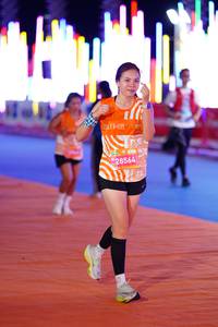 BIB: 28564
                            <button type="button" onclick="openModal(22858967)" class="btn btn-primary btn-sm float-right btn-popup" data-toggle="modal" data-target=".modal-high-quality">
                        <i class="fas fa-shopping-cart"></i> Add to Cart
                    </button>
                                            <button type="button" onclick="isThisMe(22858967, true)" class="btn btn-success btn-sm float-right btn-popup btn-isme hidden" data-toggle="tooltip" data-placement="bottom" title="นี่คือรูปของคุณใช่ไหม คลิกที่นี่เพื่อเอาเข้าอัลบั้ม">
                        <i class="fas fa-plus"></i> Add to album
                    </button>
                    <button type="button" onclick="isThisMe(22858967, false)" class="btn btn-warning btn-sm float-right btn-popup btn-isnotme hidden">
                        <i class="fas fa-ban"></i> Remove from album
                    </button>